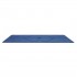Kono TPE Non-slip Classic Yoga Mat - Navy